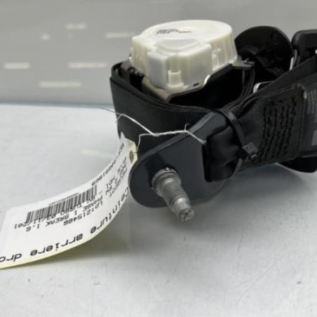 Ceinture arriere droit PEUGEOT 308 2 SW