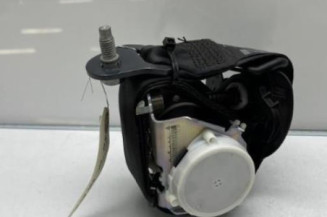 Ceinture arriere droit PEUGEOT 308 2 SW