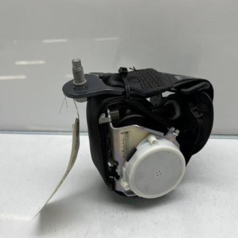 Ceinture arriere droit PEUGEOT 308 2 SW Photo n°4