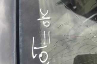 Boite a gants VOLKSWAGEN BEETLE 2