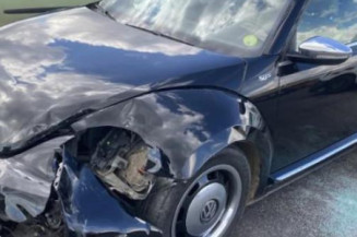 Boite a gants VOLKSWAGEN BEETLE 2