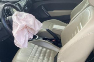 Boite a gants VOLKSWAGEN BEETLE 2