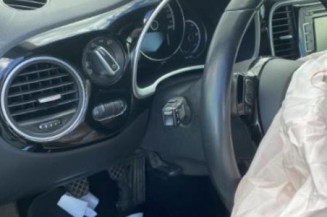 Boite a gants VOLKSWAGEN BEETLE 2