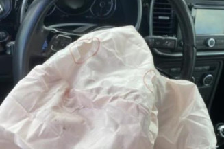 Boite a gants VOLKSWAGEN BEETLE 2