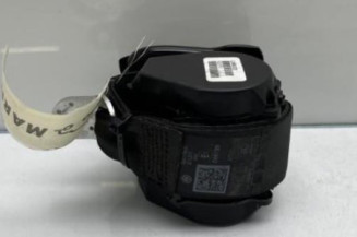 Ceinture arriere droit VOLKSWAGEN BEETLE 2 Photo n°1