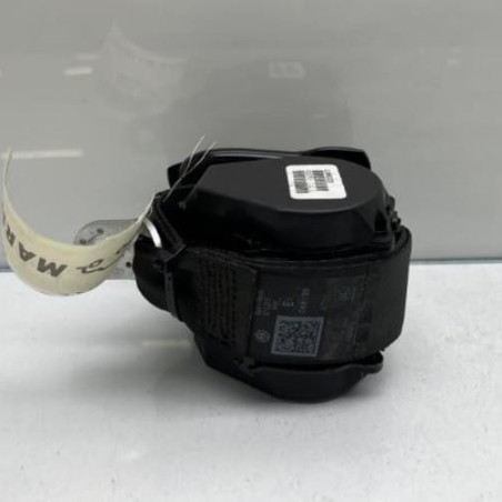 Ceinture arriere droit VOLKSWAGEN BEETLE 2 Photo n°1