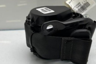 Ceinture arriere droit VOLKSWAGEN BEETLE 2