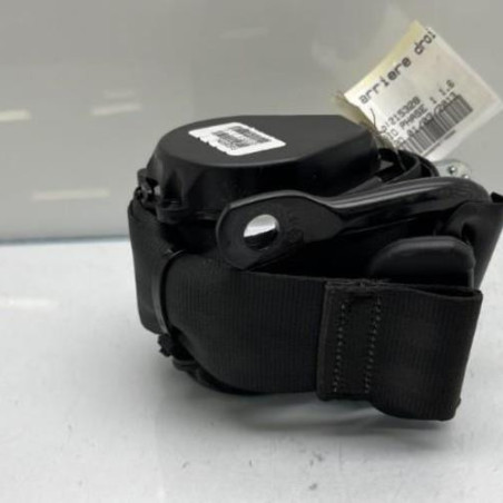 Ceinture arriere droit VOLKSWAGEN BEETLE 2