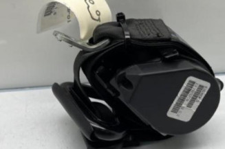 Ceinture arriere droit VOLKSWAGEN BEETLE 2