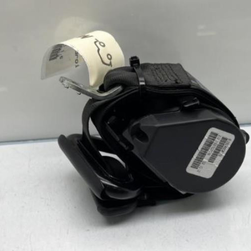 Ceinture arriere droit VOLKSWAGEN BEETLE 2 Photo n°3