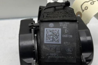 Ceinture arriere droit VOLKSWAGEN BEETLE 2