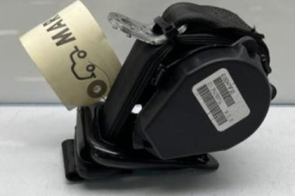 Ceinture arriere gauche VOLKSWAGEN BEETLE 2