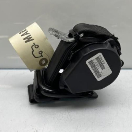 Ceinture arriere gauche VOLKSWAGEN BEETLE 2