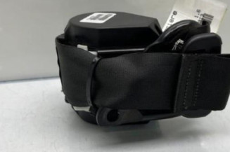 Ceinture arriere gauche VOLKSWAGEN BEETLE 2