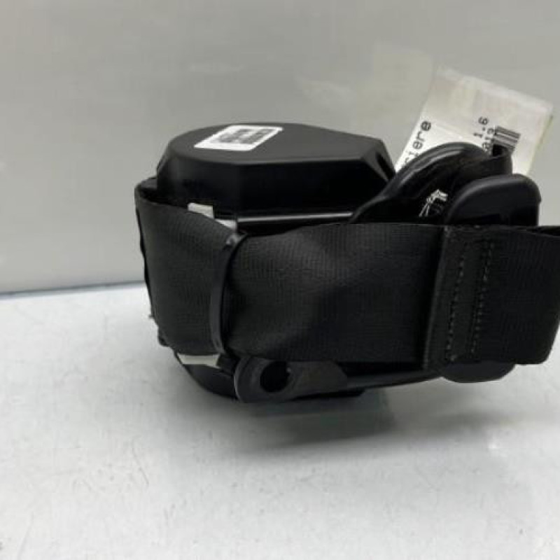 Ceinture arriere gauche VOLKSWAGEN BEETLE 2 Photo n°4