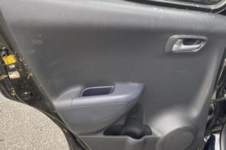 Leve vitre electrique avant droit SUZUKI ALTO 3
