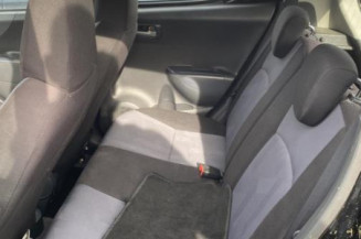 Leve vitre electrique avant droit SUZUKI ALTO 3