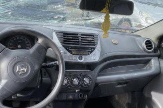 Leve vitre electrique avant droit SUZUKI ALTO 3