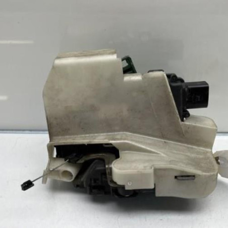 Serrure avant droit VOLKSWAGEN PASSAT 4 Photo n°1