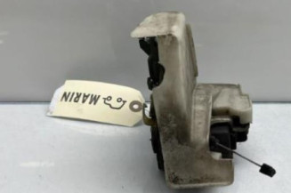 Serrure avant droit VOLKSWAGEN PASSAT 4