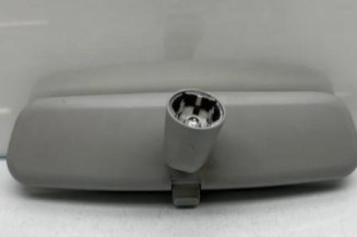 Retroviseur interieur AUDI A3 2