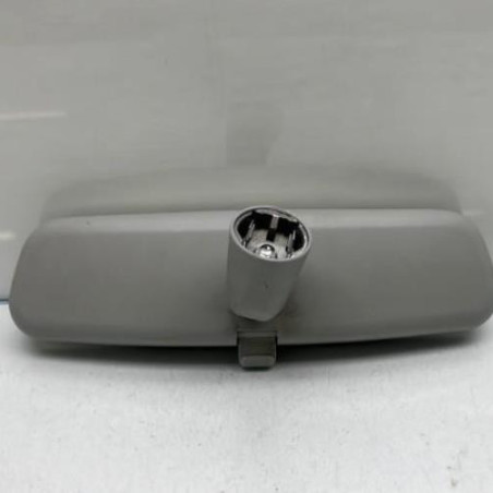 Retroviseur interieur AUDI A3 2