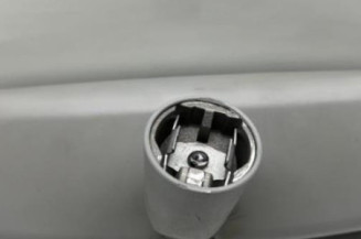 Retroviseur interieur AUDI A3 2