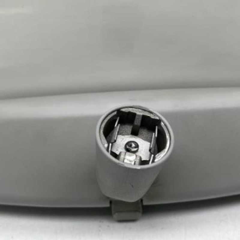 Retroviseur interieur AUDI A3 2 Photo n°3