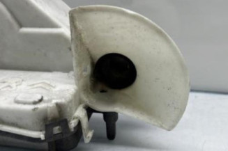 Serrure avant gauche PEUGEOT 308 1