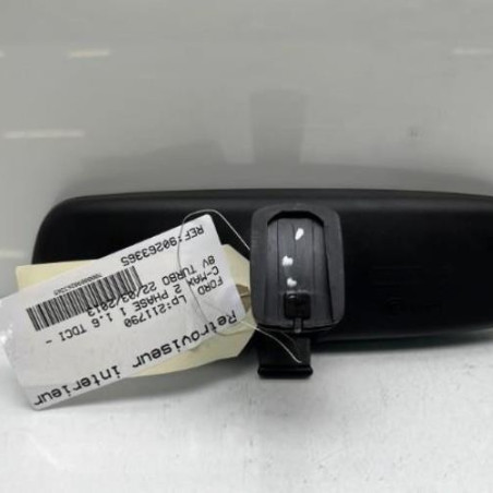 Retroviseur interieur FORD C-MAX 2