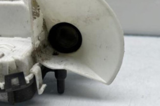 Serrure avant gauche CITROEN C3 2