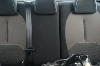 Serrure avant gauche CITROEN C3 2