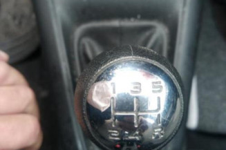 Serrure avant gauche CITROEN C3 2