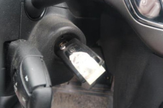 Serrure avant gauche CITROEN C3 2