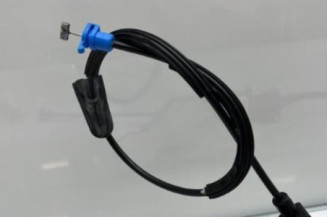 Serrure avant droit CITROEN C4 GRAND PICASSO 1