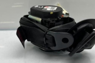 Pretensionneur de ceinture avant gauche PEUGEOT 308 2 SW