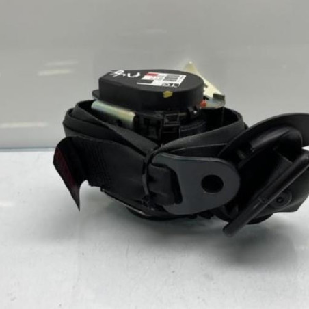 Pretensionneur de ceinture avant gauche PEUGEOT 308 2 SW