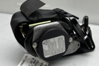 Pretensionneur de ceinture avant gauche PEUGEOT 308 2 SW