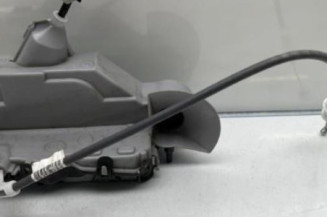 Serrure avant gauche PEUGEOT 5008 2