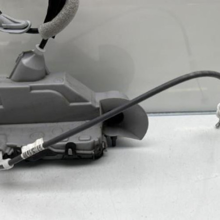 Serrure avant gauche PEUGEOT 5008 2
