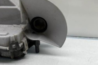 Serrure avant gauche PEUGEOT 5008 2