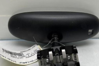 Retroviseur interieur VOLKSWAGEN BEETLE 2