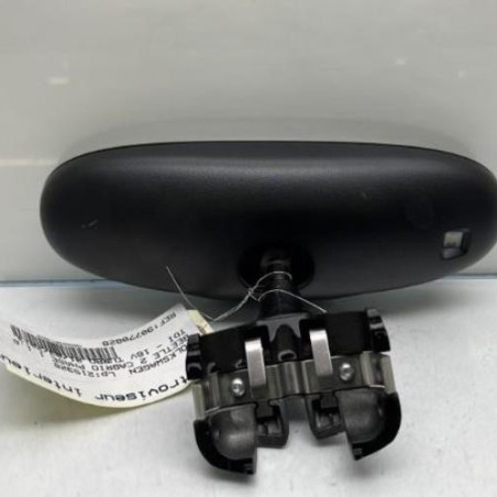 Retroviseur interieur VOLKSWAGEN BEETLE 2
