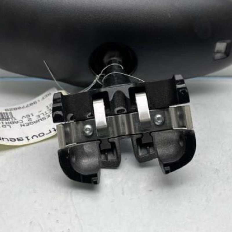 Retroviseur interieur VOLKSWAGEN BEETLE 2 Photo n°3