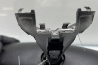 Retroviseur interieur VOLKSWAGEN BEETLE 2