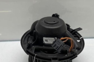 Pulseur d'air VOLKSWAGEN BEETLE 2 Photo n°1