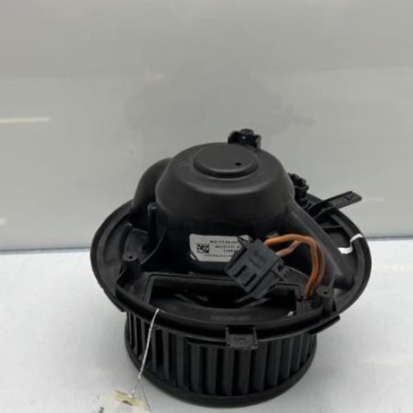 Pulseur d'air VOLKSWAGEN BEETLE 2 Photo n°1