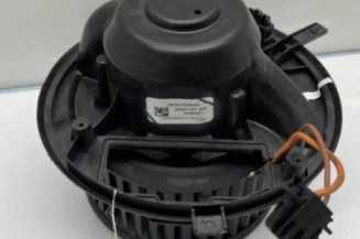 Pulseur d'air VOLKSWAGEN BEETLE 2