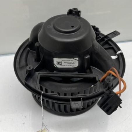 Pulseur d'air VOLKSWAGEN BEETLE 2