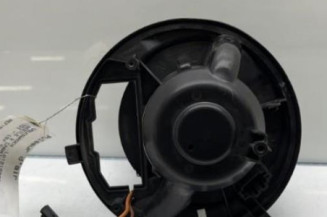 Pulseur d'air VOLKSWAGEN BEETLE 2